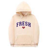 cms/erpbt/backend/web/uploads/erp/collection/images/Men Clothes/guanding/EN0104222/img_b/EN0104222_img_b_3